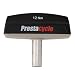Prestacycle TorqKey T-Handle Preset Torque Tool - 12Nm