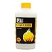 Produktbild Bloom Boosters - Flower Bomb - 1L