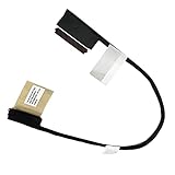 Le prix des commandes en gros est plus avantageux. N'hésitez pas à nous contacter à tout moment !