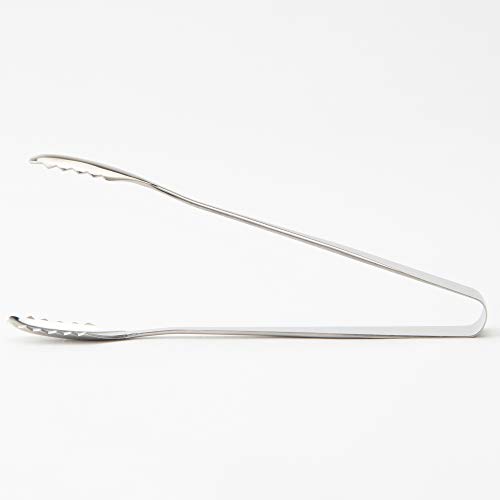 TKG遠藤商事 業務用アイストング 大 BTV27001