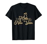 Funny New Years Eve NYE Party Gifts