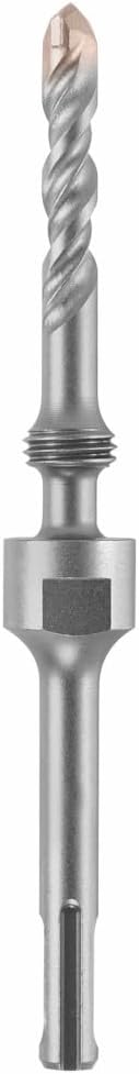 Bosch T3925SC 7 in. Extension SDS-Plus® for Speedcore™ Thin-Wall Core Bits