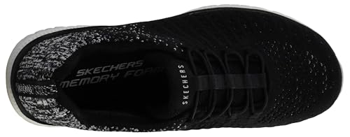 Image of SKECHERS Women's Sport Active Virtue Shoe