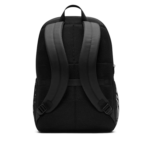 Image of Nike Unisex Backpack (Medium, 24L)
