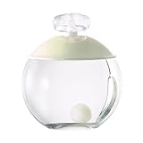 Cacharel Noa, Eau de Toilette Women's Perfume, Long Lasting, Serene & Luminous Floral Musky Fragrance, Embodying Inner Peace with Peony, Coriander, Musk & Coffee,...