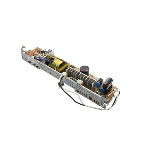 Carte RM1-4815 HP CP1215 CP1525 résout les problèmes d'allumage alimentation 220V