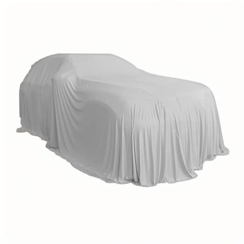 LIGENUS Car Unveiling Cloth for Rolls-Royce Phantom VII VIII Extended