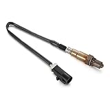 lambdasonde ford mondeo mk4 Passt für Ford C-Max, Fiesta IV, Fiesta V, Focus DAW, DBW, Focus C-Max, Focus II, Galaxy WGR, KA RB, Mondeo II, Tourneo Connect, Transit Bus,