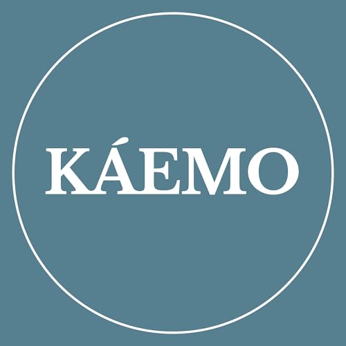 KÁEMO