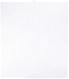 donde comprar plastic canvas en chile Hecho en USA Darice Canvas Ultra Rígido, 58.42x34.29x0.03 cm