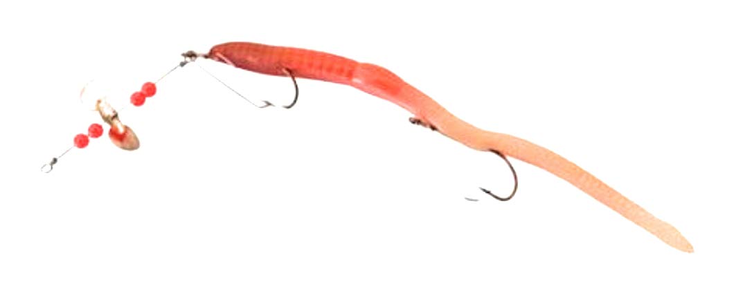 creme saucy siren fishing lure Amazon.com : Creme Lure Creme Lure Fishing Equipment, 6