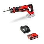 Einhell – Einhell Professional Akku-Universalsäge TP-AP 18/28 Li BL Po