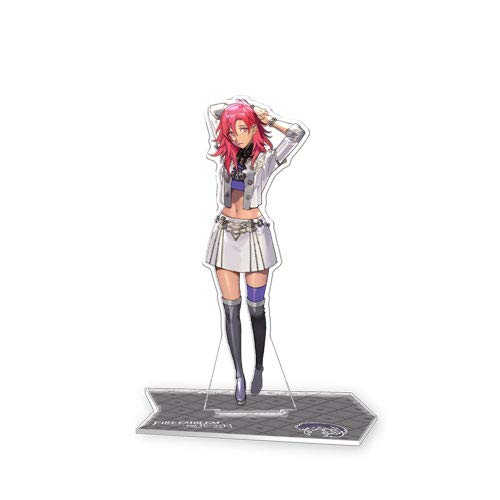 Amazon.co.jp: インテリジェントシステムズ ファイアーエムブレム