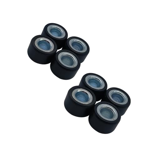 Rouleau de variateur 20x12 14G pour optimiser la transmission YP250