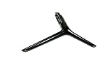  PIED COTE GAUCHE JU6000 pour PIECES TELEVISEUR - LCD SAMSUNG - BN96-38026A