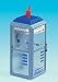 Produktbild BRAWA 5449 Telefonzelle Swisscom