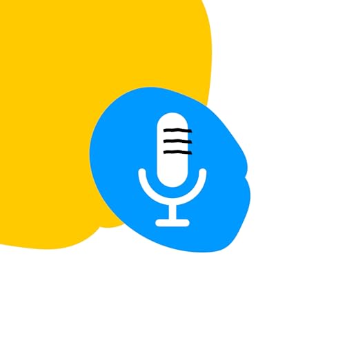 59: איך יוצרים תרבות באמצעות מעשים (English)