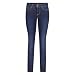 Produktbild MAC Dream Skinny Damen Jeans Hose 0355L540290, Größe:W44/L30, Farbe:D826