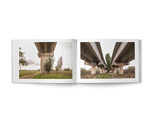 Campagna Periurbana. Tra Napoli E Caserta. Ediz. Illustrata - 7