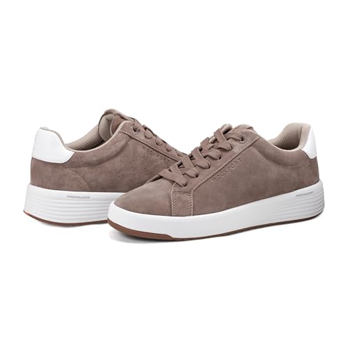 Image of Rockport Women's Elara
