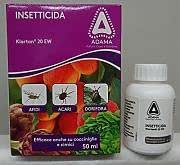 PERTEX ML. 500 Insetticida Piretroide Concentrato - Centro Per L - Foto 2