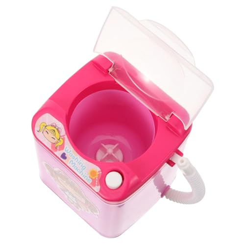 PENIKOKO dCNuVN[i[}V  fB[vNWO ~j|[^u CNptN[i[ ƒp sp obe[Ȃ