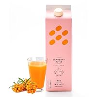 ジューシー どこにも無い甘さを皆様の元へお届けしたいです400g2パック 楽天市場】サジージュース 1000ml 1本 グアマラルサジー