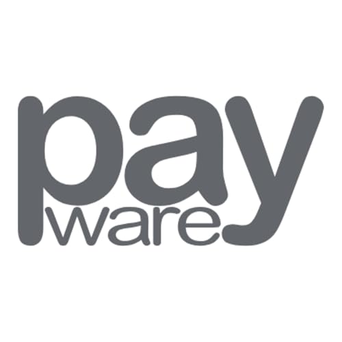 How A2A Payments Work - Full Episode | On The Wire