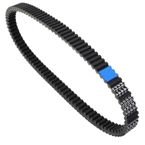 �I�[�g�o�C�g�����X�~�b�V�����N���b�`�h���C�u�x���g�쓮 23100-KTW-901 SH300 2007-2015 NSS300 300 2013-2017 2019 �ƌ݊���