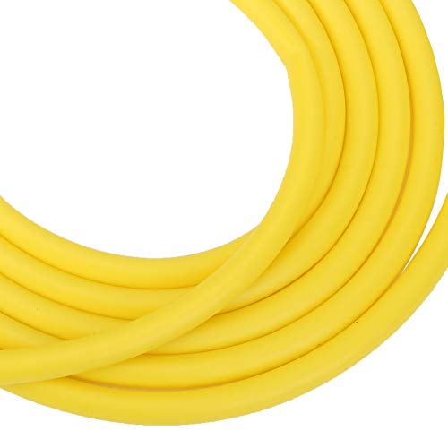 Set de 4 Cuerdas de Resistencia para Entrenamiento de Natación miniatura 2