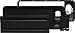 Produktbild Dometic 9104115591 Lüftungsgitter- Set LS 100, schwarz