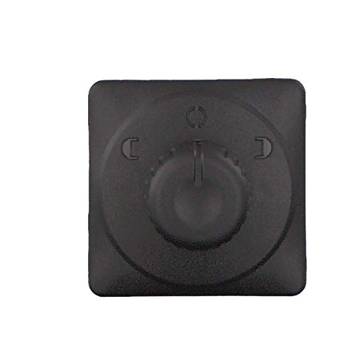 Febi bilstein 100873 interrupteur commande tableau de bord habitacle voiture - 2