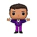 Funko Pop! Rocks: Juan Gabriel - Fringe Suit - Collectable Vinyl Figure - Gift Idea - Official Merchandise - Toys for Kids & Adults - Music Fans - Model Figure for Collectors and Display