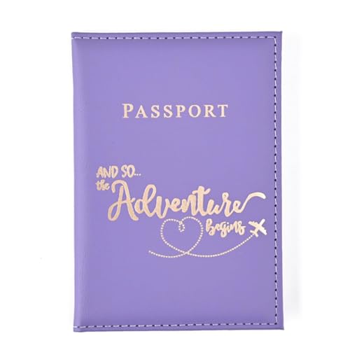 [LIEWEI Boutique RIBEN] PupX|[gJo[ApX|[gގ[obOAsp^pX|[gz_[ACOsppX|[gیJo[ pX|[gX[u(Purple)