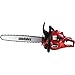 SHINDAIWA Shindaiwa 16" Bar Chainsaw 50.