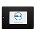 Produktbild Dell - SSD - 1TB - intern - 2,5" - SATA - für Inspiron 3593, Latitude 5290, 5490, 5590, OptiPlex 3050 (2,5 Zoll)