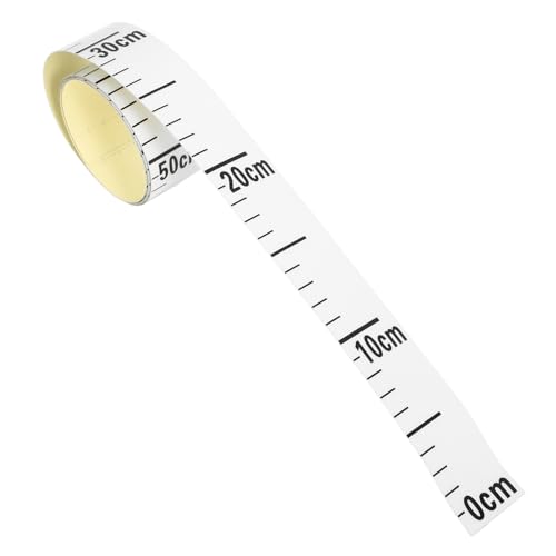 BEBEMOKO ʃXP[SA~KXebJ[ ˍގ ȔS^Cv rEv[E^Np ֗ȒƑϋvőprΉ