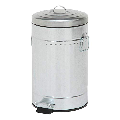 sf(Fujiboeki) S~ _Xg{bNX e12L KoiCY y_ Eh X`[ 34741