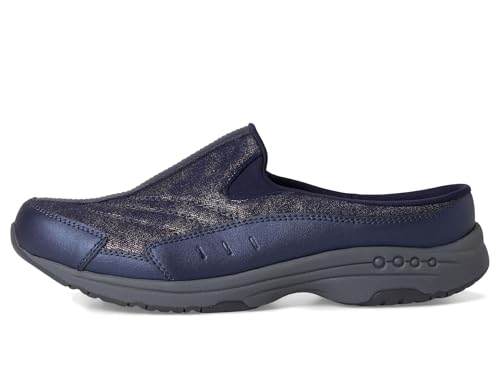 Image of Easy Spirit Women's AP1 Sport Walking Shoes