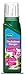 Produktbild Westland® Orchideendünger, 200 ml