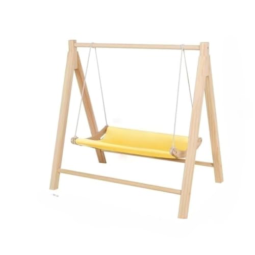 Livmorx ؐLpnbNALpxbhA݂艺ybgpbLOxbhAp肩ALpnbNAybgLpxbhAؐLpX^h (CG[)