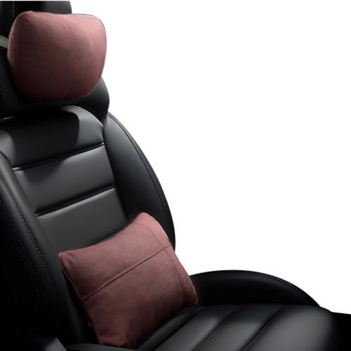 [starrycoo]ԂƃCuɁyJ[XgzlbNNbV _炩{Af ԗpĕt Jy݌v Ȃ \ RpNg[ wbhXg{o[T|[giR[q[Fj