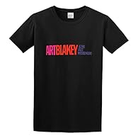 Machine wash cold Professional printed fits comfortably Standard man size Material absorbs sweat