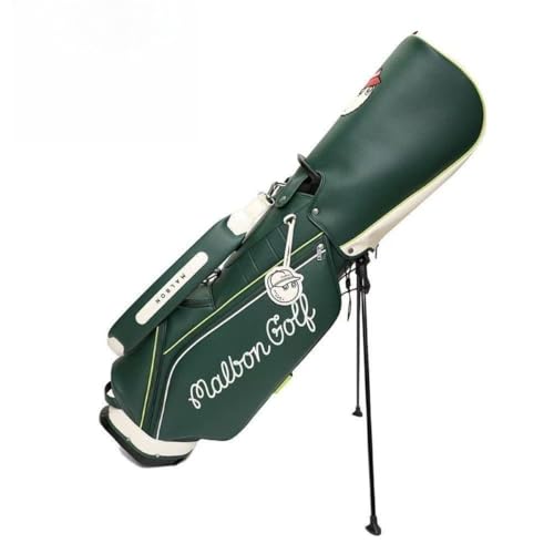 olkljdgStLfBobO X^ht hdl ؍fUC jp StobO YfB[XΉ (O[) [sAi]