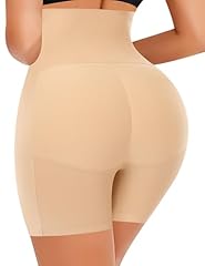 #2 Beige (Tummy Control)