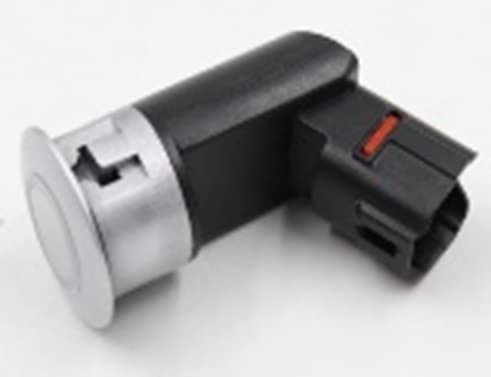 Capteur de stationnement CJ06-66-920N1 radar recul pare-chocs voiture