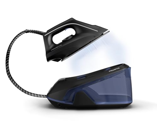 Rowenta VR5121F0 - vue 4