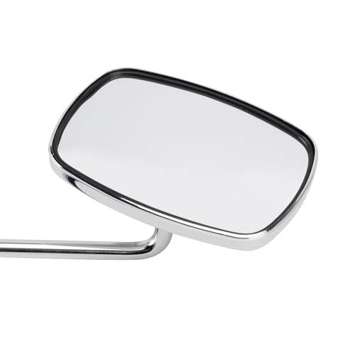 Solución retrovisor roto: Espejos para Piaggio Beverly 125 2