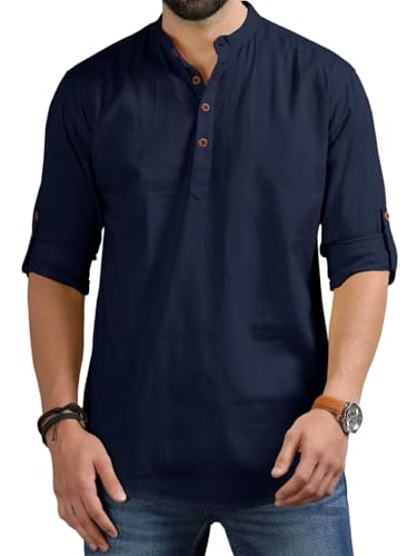 Image of ROYALSCOUT Men Shirt