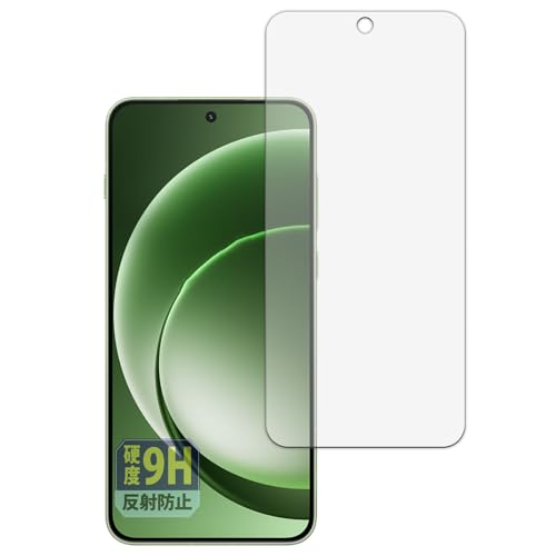 Leipsden �t�B���� OnePlus 15R �O���[�o���� �Ή� �ی�t�B���� 9H ���d�x ���˒ጸ �����K���X�����̍d�x PET�� ���{��